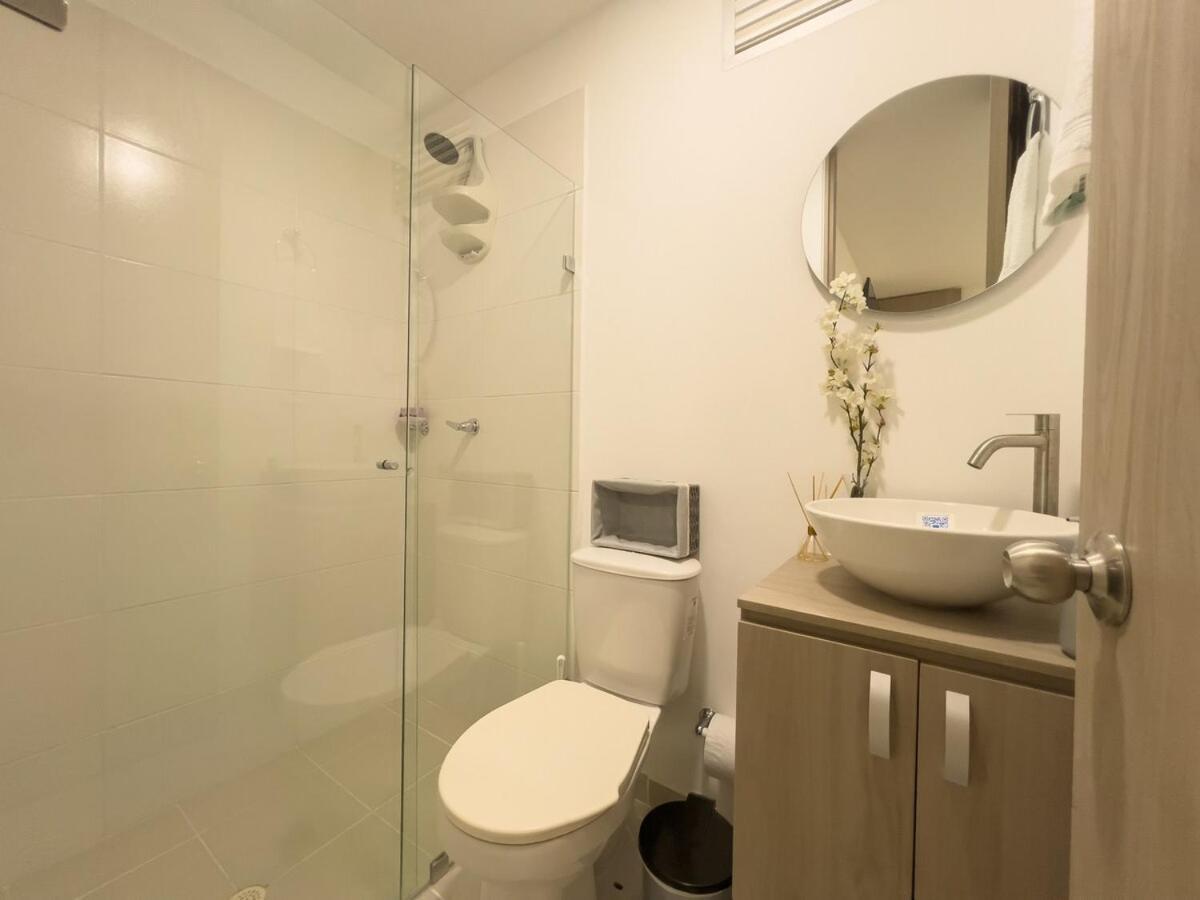 2 Cuartos Ac Y Piscina Cartagena